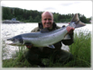 Atlantic salmon 4